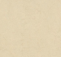 Кварцвиниловые полы Marmoleum Click 333858-633858 Barbados фото 1 | FLOORDEALER